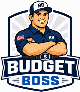 budgetbosspainting.com